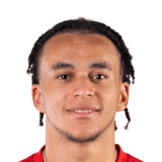 MBAPPÉ