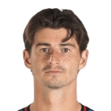 HARKES