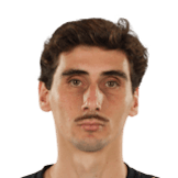 MIGUEL SILVA
