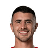 RAVANELLI