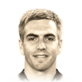 LAHM