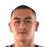 FERNÁNDEZ
