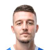 MILINKOVIĆ-SAVIĆ