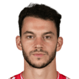 PEDRO PEREIRA