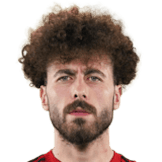 ÖZÇIÇEK