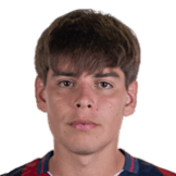 DOMÍNGUEZ