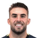 AITOR FRAGA