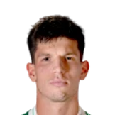 FERRARIO