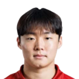 YU SEUNG HYUN