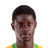 GUIRASSY