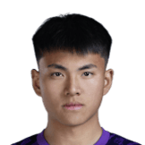 LI HAO