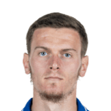 DREŠKOVIĆ