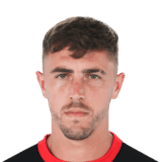 RAÍLLO