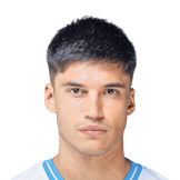 CORREA