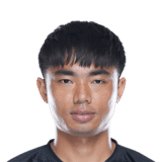 ANGOUSANA LUWANG