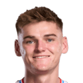 DEVENNY