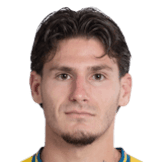 CRISTIAN GUTIÉRREZ
