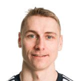 JENSSEN
