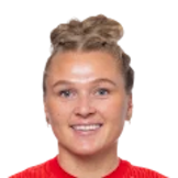 HAUGLAND