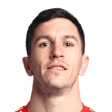 FERNÁNDEZ