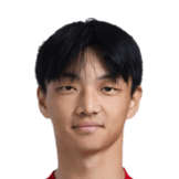 YANG MINGYANG