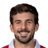 JUAN MUÑIZ