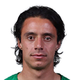 RODRÍGUEZ