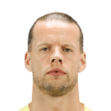 NYLAND