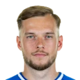 STANILEWICZ