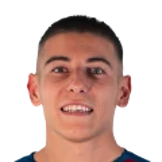 SERGIO ARRIBAS