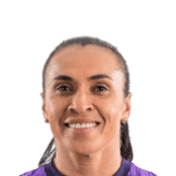 MARTA