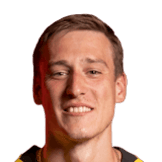 RAJOVIĆ