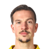 OLSSON