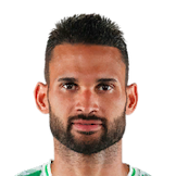 WILLIAN JOSÉ