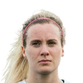 ÞORVALDSDÓTTIR