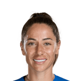 VICKY LOSADA