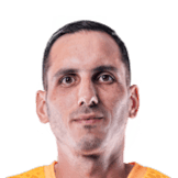 FERNÁNDEZ