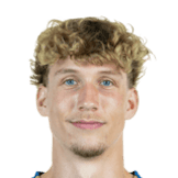 ROSENBOOM