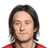 ROSICKÝ