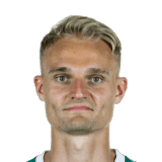 PIEPER