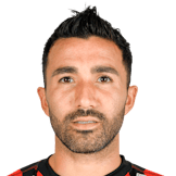 OJEDA