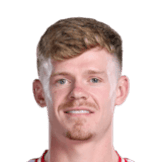 LEWIS-POTTER