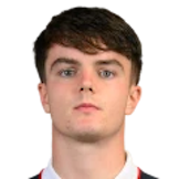 MCGOVERN