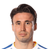 TRONDSEN