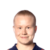 HARTIKAINEN