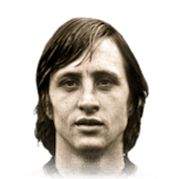 CRUYFF