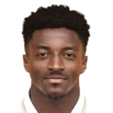RODNEY