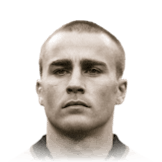 CANNAVARO