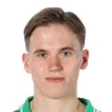 MAGNUSSON