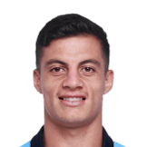 LÓPEZ